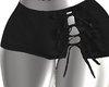 𝓚 | Skirt Ohara Llt