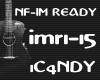 1C: NF-IM READY
