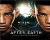 AFTER EARTH
