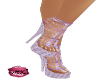 ~sexi~Shimmer pumps *PP*