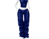 WORK OUT FIT 1