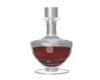 DECANTER 3 COGNAC