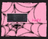 Koh! Gaming Monitor Bim4
