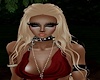 (PT) Rida Blonde
