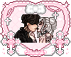 You & me [MADE]