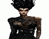 Dark Queen