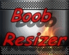 [J3J]Boob Resizer 130%