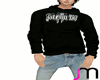 [JM]Acephalix Sweatshirt