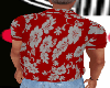 H l Open Shirt V2