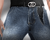 c | Jeans