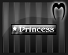 [M] VIP - Princess