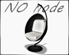 E3 no node chair1