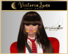 School Uniform RLL RBD