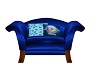 DL}CherokeeBallRoomChair