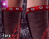 dragon boots 3/3