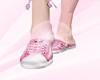 >>Candied ~Converse<<