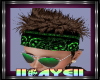 Kids Biker Shades V4