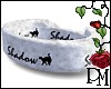 [PBM] Shadow Pet Bed