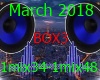 Frenchcore Mix