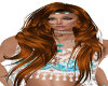 Rharisse/ Shiney Penny