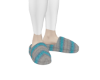 ʀ. Gray Marn