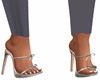 Jump Suit 4 Shoe