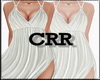CRR ∞ [ P White ]