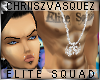 |ES| Elite Squad Custom