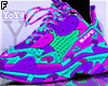 +B V P E kicks 2020 F