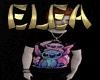 STICH LOVE