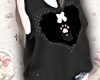 NNN. BlackNekoSweater