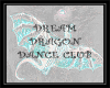 Dream Dragon Dance Club