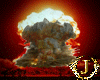 (jw) explosion