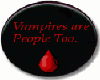 vampiers