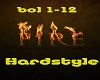 Bolivia Hardstyle P1