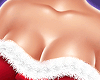 🎁 Set Christmas Red