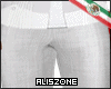 [AZ] YUCATAN Pantalon