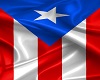 AL/Puerto Rico Back Drop