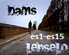 Damilo tu et partie