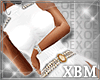 Atractivo XBM |White