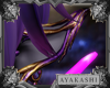 A| Noctyra Ears