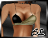 [SL] im a star brown