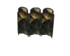 Palma Divider