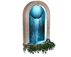 Mysterious Church Font