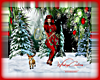 DW CHRISTMAS TREE BUNDLE