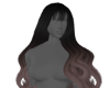Yaira Brunette Ombre