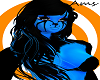 *Ams* RoRo Hair
