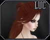 [luc] Yoru Fire
