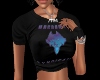 Unknown Syndicate Top(F)