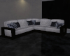 TRIBECA SECTIONAL